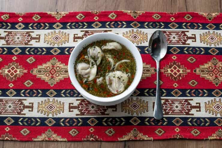 خرید و فروش زیر بشقابی گلیمی  با شرایط فوق العاده